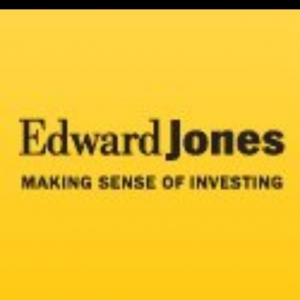 Photo of Edward Jones - Financial Advisor: Allen M Murray