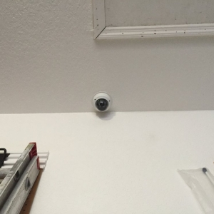 Photo of High End Smart Home