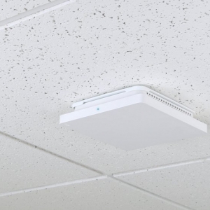 Photo of High End Smart Home