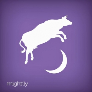 Photo of Mightily