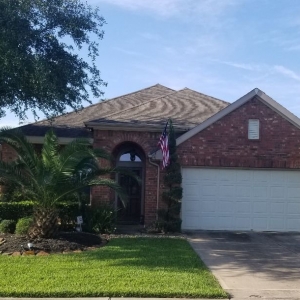 Photo of Bay Flats Roofing and Construction