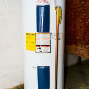 Photo of South Branch River 24 Hour Plumber