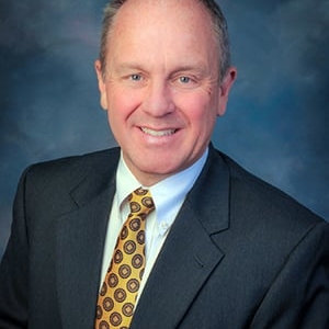 Photo of Lavelle Law