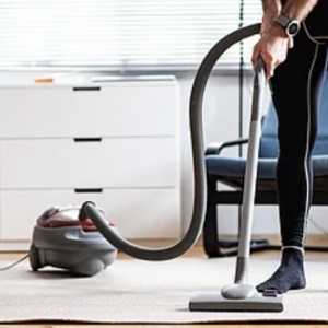 Photo of Morgados Cleaning