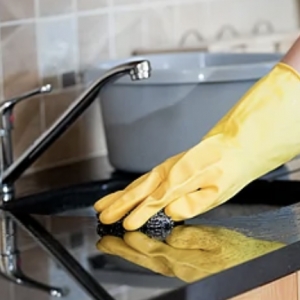 Photo of Morgados Cleaning
