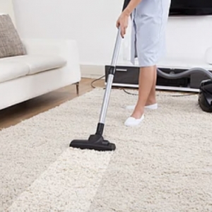 Photo of Morgados Cleaning