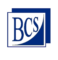 Photo of Billing and Collection Specialists