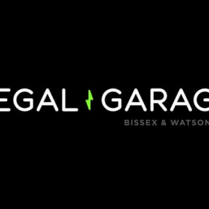 Photo of Legal Garage