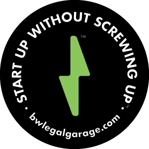 Photo of Legal Garage