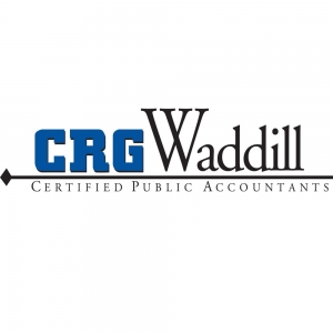 Brentwood CRG Waddill, CPA