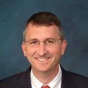 Allen Highlands Residential Mortgage