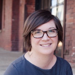 Photo of Erin McGovney - Scout Realty