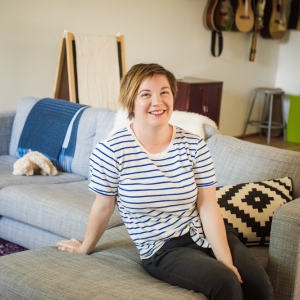 Photo of Erin McGovney - Scout Realty