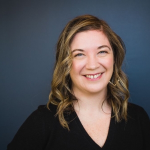 Photo of Erin McGovney - Scout Realty