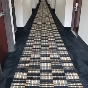 Photo of REM Carpet And Tile Cleaning Services