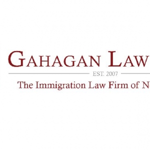 Photo of The Immigration Law Firm of New Orleans