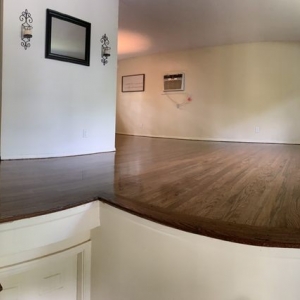 Photo of Long Island Hardwood Floor Sanding & Refinishing