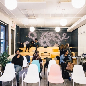 Photo of CLASS & CO