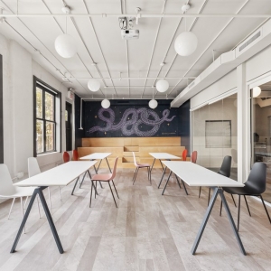 Photo of CLASS & CO