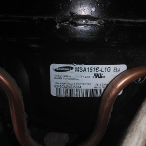 Photo of Ian's Handyman Page