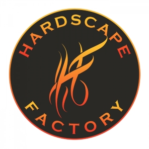 Whiteland Hardscape Factory
