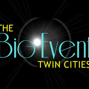 Photo of The Big Event Twin Cities