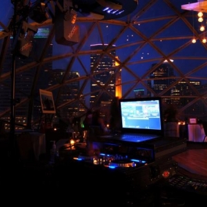 Photo of The Big Event Twin Cities