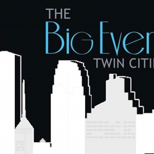 Photo of The Big Event Twin Cities