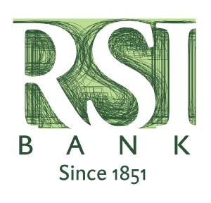 Photo of RSI Bank