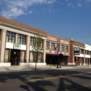 Photo of RSI Bank