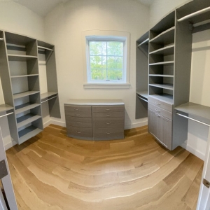 Photo of Choice Kitchen & Bath