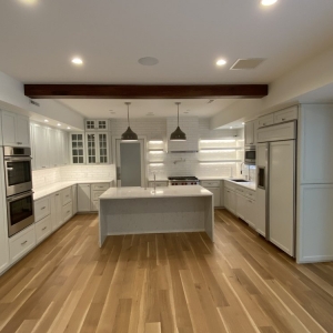 Photo of Choice Kitchen & Bath