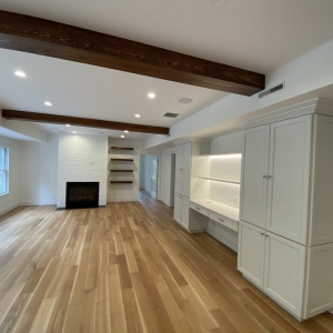 Photo of Choice Kitchen & Bath