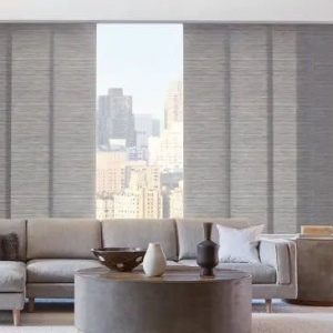 Photo of Blinds Gallery