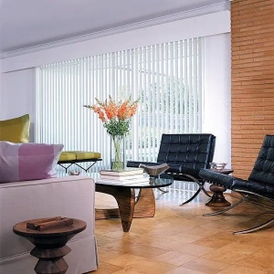 Photo of Blinds Gallery