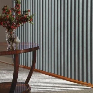 Photo of Blinds Gallery
