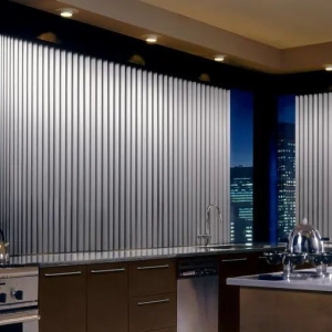 Photo of Blinds Gallery