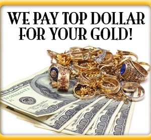 Photo of Pittsburgh Gold & Diamonds Buyers - Gold & Gift Cards Exchange