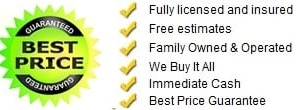 Photo of Pittsburgh Gold & Diamonds Buyers - Gold & Gift Cards Exchange