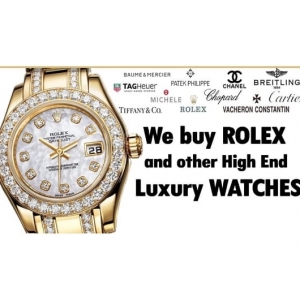 Photo of Pittsburgh Gold & Diamonds Buyers - Gold & Gift Cards Exchange