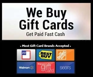Photo of Pittsburgh Gold & Diamonds Buyers - Gold & Gift Cards Exchange