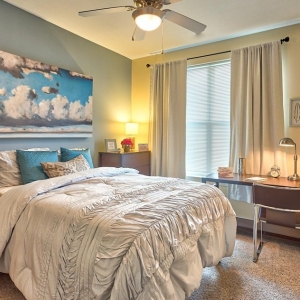 Photo of Proximity at ODU