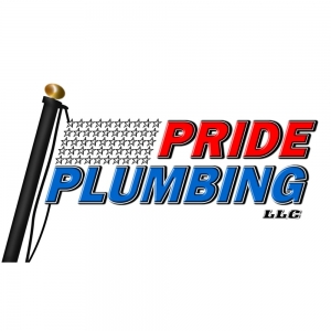 Summerville Pride Plumbing