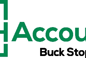 Photo of Buck Stops Here Accounting
