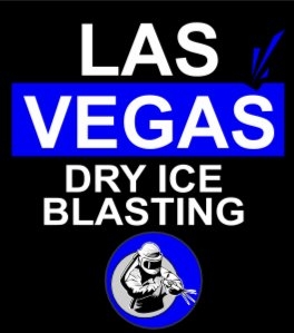 Photo of Las Vegas Dry Ice Blasting