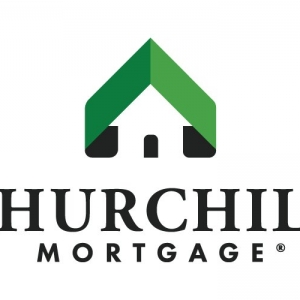 Photo of Churchill Mortgage