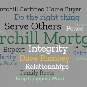 Photo of Churchill Mortgage