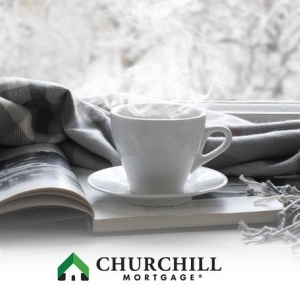 Photo of Churchill Mortgage
