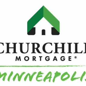 Photo of Churchill Mortgage