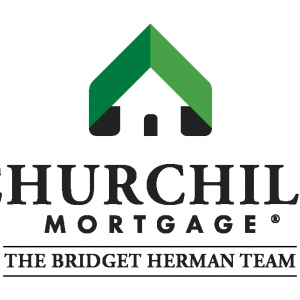 Photo of Churchill Mortgage